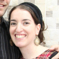 Midrag- Service rating LTD Employee Vered Friedman's profile photo