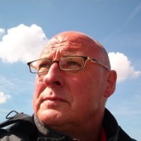 Thfc Employee Max de Mooij Sr.'s profile photo