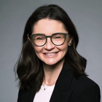 Katie Humpal Email & Phone Number