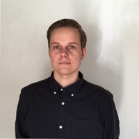 Peter Mortensen Email