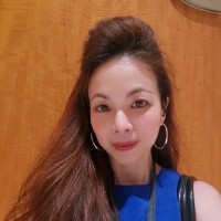 Singapore International Mediation Centre (SIMC) Employee Hany Chee's profile photo