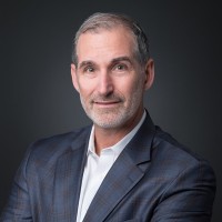 Sidney Abrams Email & Phone Number