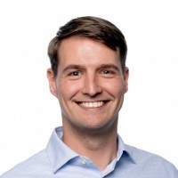 Mick de Lange Email & Phone Number