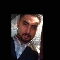 Daniel Ramos Email & Phone Number