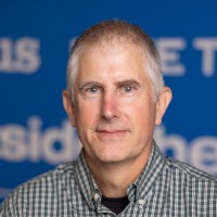 MoxiWorks Employee Cass Herrin's profile photo