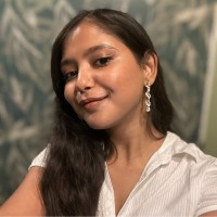 Zolo Employee Kakuli Lahkar's profile photo
