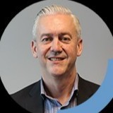 Niagara Region Employee John Murray's profile photo