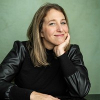 Jessica Daniels Casting Employee Jessica Daniels's profile photo