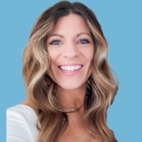 Schweiger Dermatology Group Employee Ginny Ogle's profile photo