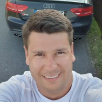 Michael Steinacker Email