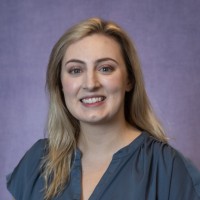 Travis Pruitt & Associates, Inc. Employee Rachel Cochran's profile photo