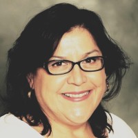 Isabel Molina Email & Phone Number