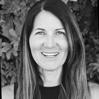 Mealogic Employee Jessica Cooper's profile photo