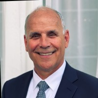 Harris & Associates Employee Matt Nethercutt's profile photo