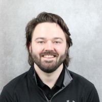 Palmer Buss Email & Phone Number