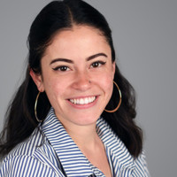 Melissa Kalnasy Email