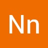 BackEnd Employee Nn Nn's profile photo