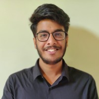 Rohan Murudi Email