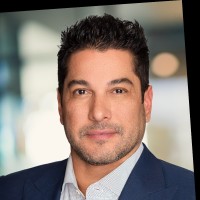 MedTrainer Employee Jorge F's profile photo
