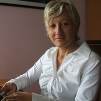 Monica Zanetti Email
