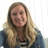 Courtney Oase Email & Phone Number