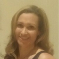 Barbara Carmichael Email & Phone Number