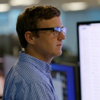 Jay McDowell Email & Phone Number