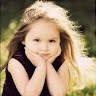 Prachi Singh Email