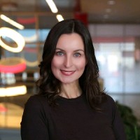 Yulia B Email & Phone Number