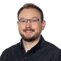 Matt Grosse Email & Phone Number