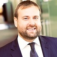 Silver Creek Capital Management Employee Peter Duncan's profile photo