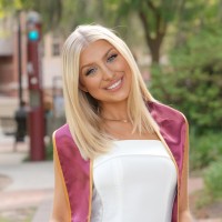 PulteGroup Employee Abigail Barnes's profile photo