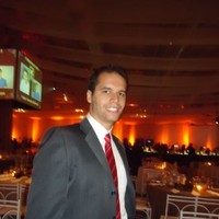 Christopher Monteiro Email