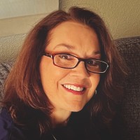 Baylor Scott & White Health Employee Nancy Hall's profile photo