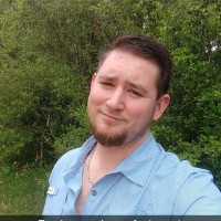 Jesse Wade Email & Phone Number