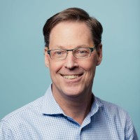 The Davis Companies Employee Duncan G.'s profile photo