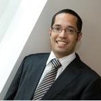 Withers & Rogers Employee Diego Black's profile photo