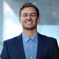 FlexTrades Employee Adam Banks's profile photo