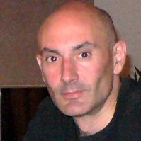 Piers Smith Email & Phone Number