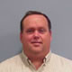 United Cargo Management Employee Danny McCutchen's profile photo
