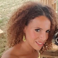Virginie Danblon Email