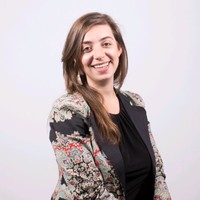 studio one eleven Employee Maria Setaro's profile photo