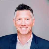 Chris Sobray Email & Phone Number