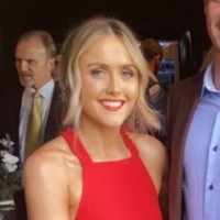 Apex Housing Association Employee Rachel McDermott's profile photo