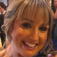 Caroline Byrne Email & Phone Number