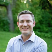 UNFI Employee Jared Erickson's profile photo