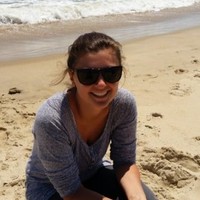 Order Sons and Daughters of Italy in America Employee Alyssa Jeffries's profile photo