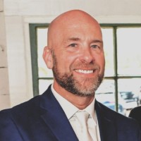 CSX Employee Jamie Ingram's profile photo