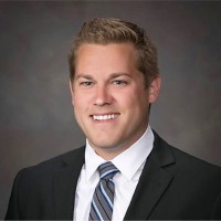 Grant Johnson Email