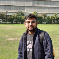 nameSpace Community Employee Anshul Jagota's profile photo